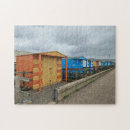 Recherche de kent puzzles Whitstable