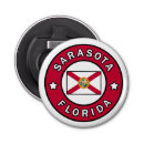 Recherche de la floride ouvre bouteilles Pour tous