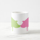 Recherche de cochon petit tasses Amour
