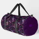 Recherche de tentacules sacs Pieuvre