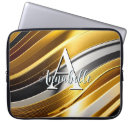 Recherche de filets coques Monogramme