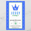 Recherche de royal prospectus Bleu
