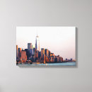 Recherche de world trade center art Manhattan
