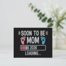 Recherche de future maman invitations Grossesse