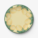 Recherche de watercolor paper assiettes Fruit