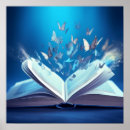 Suche nach yeshua poster Christentum