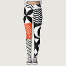 Suche nach japan leggings Darstellung