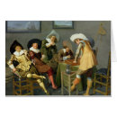 Suche nach kneipe postkarten Gasthaus