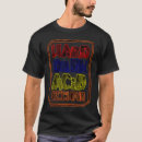 Recherche de festival tshirts Acide