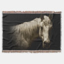 Suche nach schwarzes pferd decken Pferde