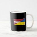 Recherche de nationalities tasses Ukrainien