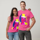 Recherche de autoportrait tshirts Photographie