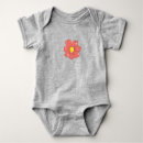 Suche nach stylisch babykleidung Blume