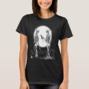 Suche nach rote hand tshirts Rose
