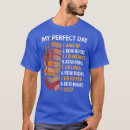 Suche nach livros tshirts Bücher