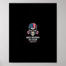 Suche nach gop poster Liberal