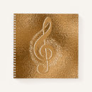 Suche nach musiknoten kleine notizbücher Elegant