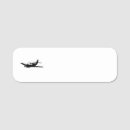 Recherche de avions bureau fournitures Pilote