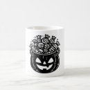 Recherche de paille tasses Déplaisant