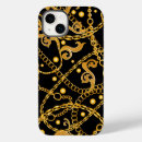 Recherche de chaînes iphone coques Motif