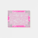 Recherche de camo rose posters Camouflage