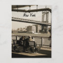 Suche nach manhatten postkarten York