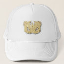 Recherche de joints casquettes Patriotique