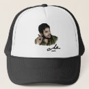 Recherche de communiste casquettes Castro