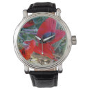 Recherche de le désert montres Pour lui
