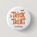 Suche nach tricks buttons Tricksen oder behandeln