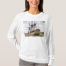 Recherche de hms tshirts Navire amiral