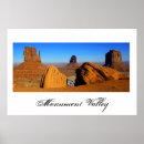 Suche nach monument valley poster Arizona