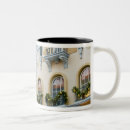 Recherche de vitrine tasses Vacances