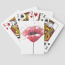 Suche nach blank spielkarten Artist