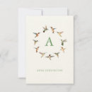 Suche nach kolibri postkarten Natur