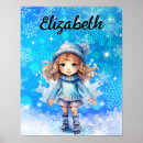 Suche nach blondes mädchen poster Für kinder
