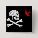 Suche nach kleiner pirat buttons Flagge