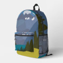 Recherche de la suisse sacs Alpin