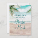 Recherche de allez le faire Bridesmaid