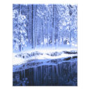 Suche nach fresh poster Blau