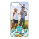 Suche nach paradiesvogel iphone hüllen Monogramm