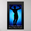 Recherche de team sports posters Coach