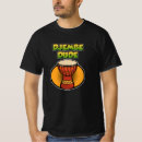 Recherche de orchestrale tshirts Musicien