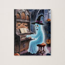 Suche nach grabsteine puzzle Kürbis