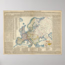 Suche nach military poster Color
