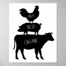 Suche nach organic poster Fresh