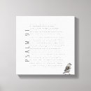 Recherche de biblique toiles Écriture