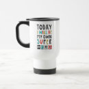 Recherche de superhéros tasses Superhero