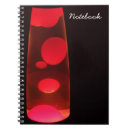 Suche nach hintergrund kleine notizbücher Klassisch