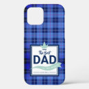 Recherche de ca iphone coques Fête des pères